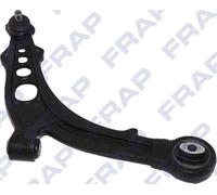 BRACCIO SOSPENSIONE ANTERIORE DESTRO FIAT PUNTO II III (188)