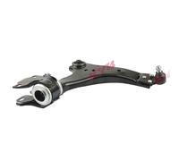 Braccio Sospensione Anteriore Destro KYB Per VOLVO XC60 KSC6178