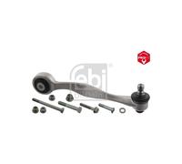Braccio Sospensione Anteriore Destro Per Audi A4 A6 A8 Allroad Seat Exeo