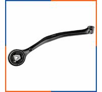 Braccio Sospensione anteriore destro per BMW | 001-10-23221, 03TC742