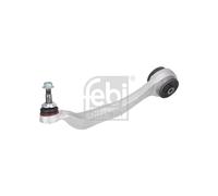Braccio Sospensione Anteriore Destro Per BMW Serie 3 G20, G28, G80 G21