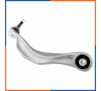 Braccio Sospensione Anteriore Destro per BMW | V201498, ZWD-BM-027