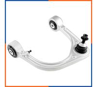 NTY Supporto braccio oscillante ZWG-CH-036 Anteriore manubrio destro per Cadillac SRX Sts