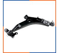 Braccio Sospensione anteriore destro per CHEVROLET | 89179, 13941800