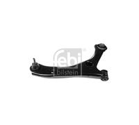 Braccio Sospensione Anteriore Destro Per Chrysler Dodge Lancia 04766910AD
