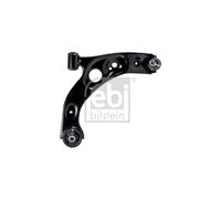 Braccio Sospensione Anteriore Destro Per Daihatsu Cuore VI 48068-B2010