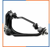 Braccio Sospensione anteriore destro per FORD | CK620224, K620224