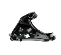 Braccio Sospensione Anteriore Destro Per FORD EXPLORER -01 NTY Nuovo ZWD-CH-067