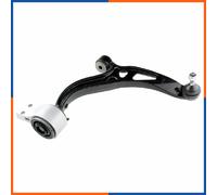 Braccio Sospensione anteriore destro per FORD | ZWD-CH-073, BB5Z3078A