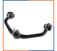 Braccio Sospensione anteriore destro per FORD | ZWG-CH-022, 3L5Z3084AA