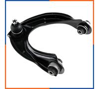Braccio Sospensione anteriore destro per HONDA | 06-0240-G6, 72-04-434R