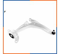 Braccio oscillante Assale anteriore Dx Braccio trasversale oscillante ZWD-HD-054