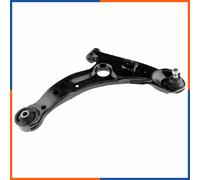 Braccio Sospensione anteriore destro per HYUNDAI | 20-21368, 40-07667