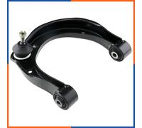 Braccio Sospensione anteriore destro per HYUNDAI | 40-04251, 87675