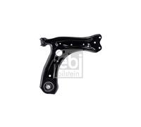Braccio Sospensione Anteriore Destro Per Il VW Audi Skoda 6R0407152A 6R0407152F