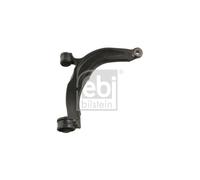 Braccio Sospensione Anteriore Destro Per Il VW California T5 Multivan V
