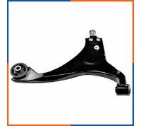 Braccio Sospensione anteriore destro per KIA | 2L80, 20-20588