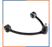 Braccio Sospensione anteriore destro per LEXUS | 87-1216, 290RT03135