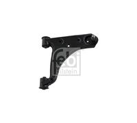Braccio Sospensione Anteriore Destro Per Mazda 626 III Hatchback GF22-34-300A