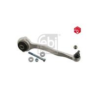 Braccio Sospensione Anteriore Destro Per MERCEDES CLC T-Model CLK SLK