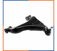 Braccio Sospensione Anteriore Destro per MERCEDES | M-709, SS5556, TC2129, TR...