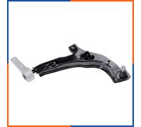 Braccio Sospensione anteriore destro per NISSAN | 18BJ193, 18TC472
