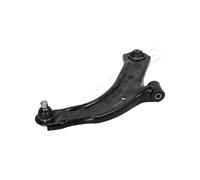 Braccio Sospensione Anteriore Destro Per Nissan Cube Juke NV200 54500EL000