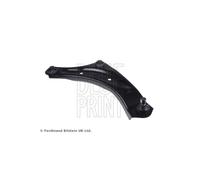 Braccio Sospensione Anteriore Destro Per Nissan Juke Van Leaf Pulsar