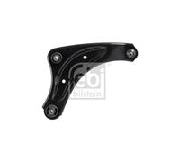 Braccio Sospensione Anteriore Destro Per Nissan Juke Van Leaf Pulsar 54500-1KA0A
