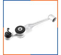 Braccio Sospensione anteriore destro per SAAB | 46-03766, 94SA02672