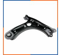 Braccio Sospensione anteriore destro per SKODA | 36922, 36926