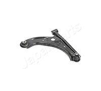 Braccio Sospensione Anteriore Destro Per Suzuki Swift V 4520153R00 4520153R01