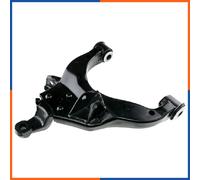 Braccio Sospensione anteriore destro per TOYOTA | 06-890-G6, 40-10824