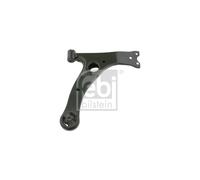 Braccio Sospensione Anteriore Destro Per Toyota Corolla 48068-02030 48068-02070