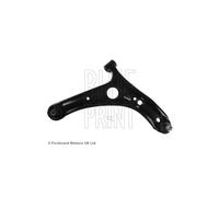 Braccio Sospensione Anteriore Destro Per Toyota Echo Posto Will Cypha VI