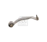 Braccio Sospensione Anteriore Destro Per VW Passat Skoda 4D0407694P 8E0407694AG
