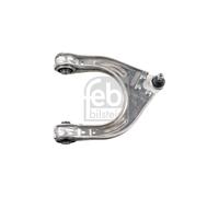 Braccio Sospensione Anteriore Destro SASIC Per MERCEDES T-Model CLS