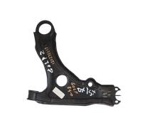 BRACCIO SOSPENSIONE ANTERIORE DESTRO SINISTRO PER VOLKSWAGEN VW GOLF DAL 1984