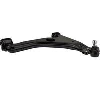 Braccio Sospensione Anteriore Dx Astra 98 Zafira 99 In Poi