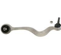 Braccio Sospensione Anteriore Dx Bmw 5 E60 E61