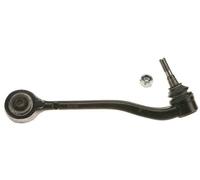 Braccio Sospensione Anteriore Dx Bmw X5 E53