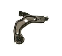 Braccio Sospensione Anteriore Dx Fiesta 98-02