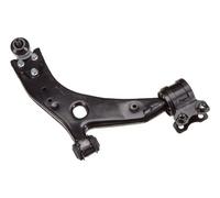 Braccio Sospensione Anteriore Dx Focus 04 In Poi Cono 18mm