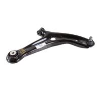 Braccio sospensione anteriore dx inferiore originale Ford Fiesta 1737309