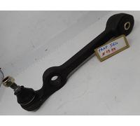 Braccio sospensione anteriore Dx=Sx la destra è uguale alla sinistra per Fiat