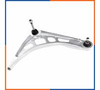 Braccio Sospensione Anteriore Inferiore Destro per BMW | BM-WP-8862, BR1428