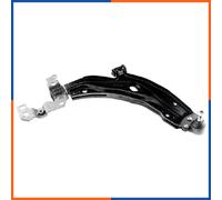 Braccio Sospensione Anteriore Inferiore Destro per FIAT | FI-WP-2110, FI-WP-4173