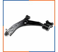 Braccio Sospensione Anteriore Inferiore Sinistro per FORD | 52-00323-SX, 57-0...