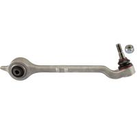 Braccio Sospensione Anteriore Inferiore Sx Bmw 5 E39
