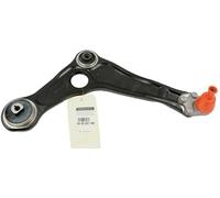 Braccio sospensione anteriore originale RH ghisa Renault Espace IV Talisman 5...